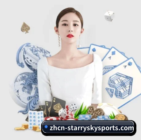 专业赛事服务, 为你而来
