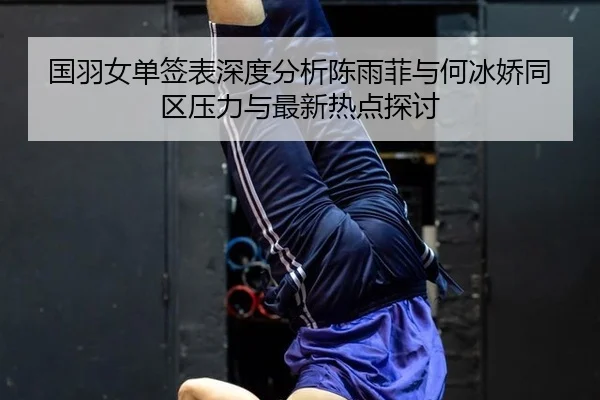 guo-yu-nv-dan-qian-biao-shen-du-fen-xi-chen-yu-fei-yu-he-bing-jiao-tong-qu-ya-li-yu-zui-xin-re-dian-tan-tao-1-350.jpg